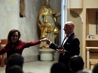 Plan4Opera 29.5.2016 112